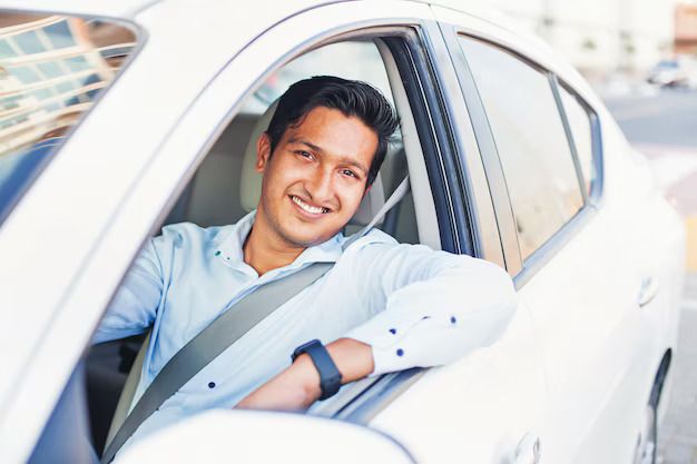 GoWheelo: The Best Car Rental Agency In Pune!